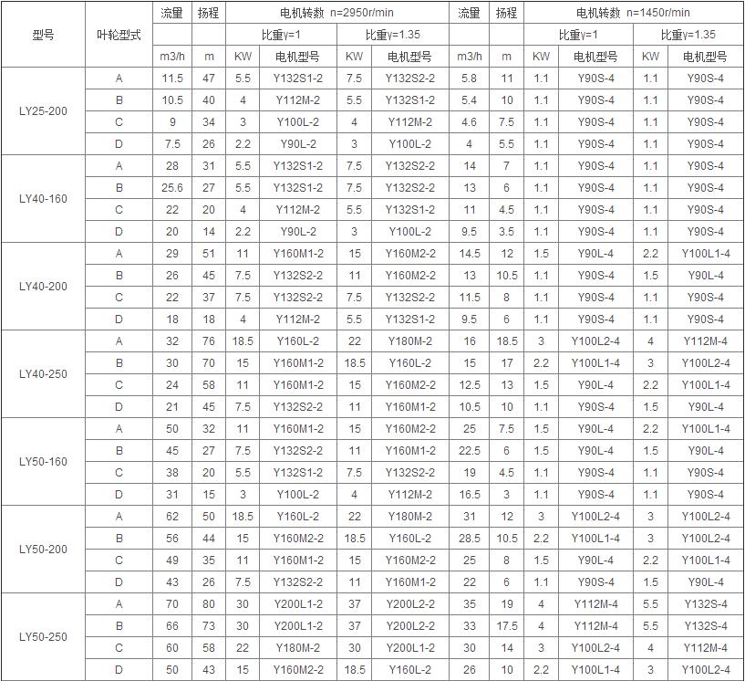 1705481033265876.jpg 1.jpg