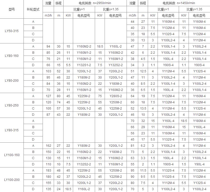 1705481042183239.jpg 2.jpg