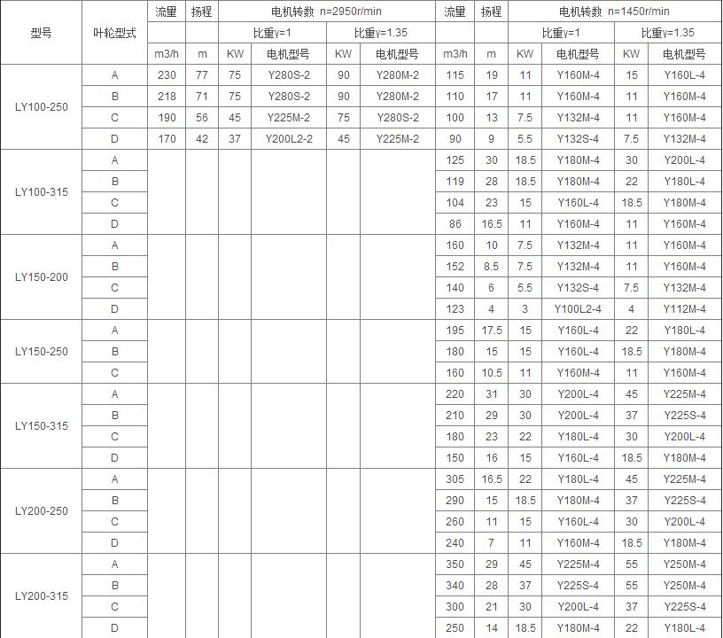 1705481048143983.jpg 3.jpg