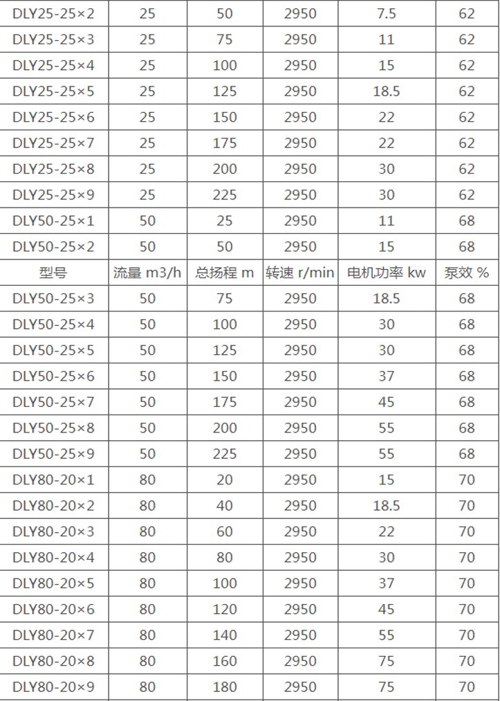 1705545250128008.jpg 2.jpg