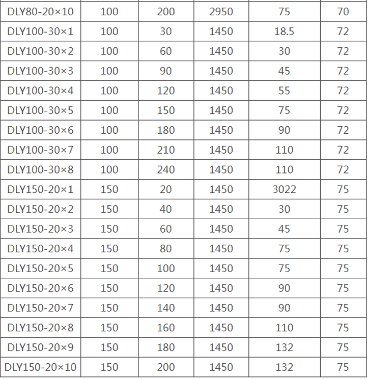 1705545260416569.jpg 3.jpg